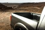 Arctic Trucks Nissan Navara AT32 Off-Roader 2018 года